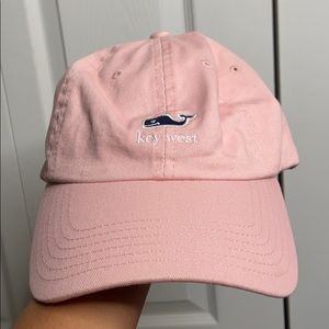 Key west Hat